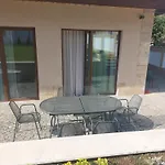 Stella 3* Сапарева-Баня
