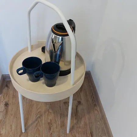 Affittacamere Stella