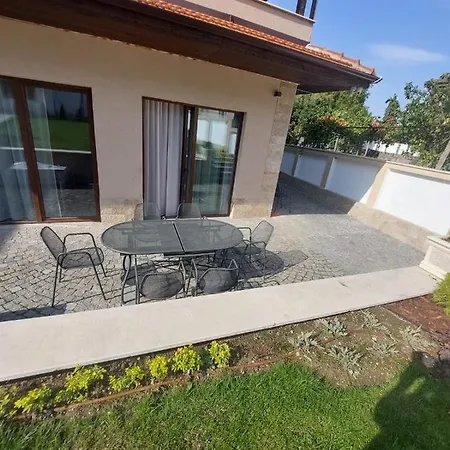 Stella Affittacamere