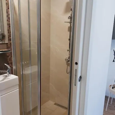 Stella Affittacamere Sapareva Banya