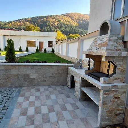 Stella Affittacamere