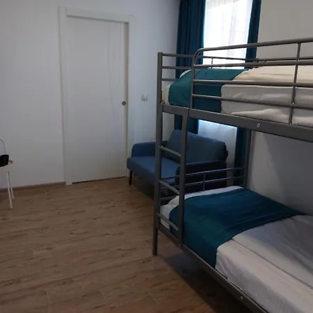 Stella Affittacamere 3*