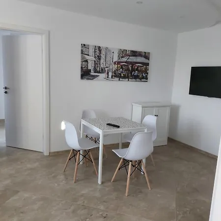 Stella 3* Сапарева-Баня