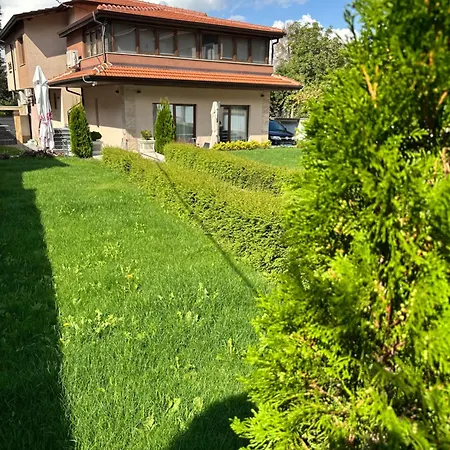 Stella 3*