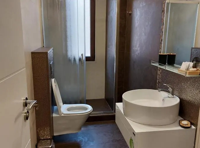 Stella Saparewa Banja