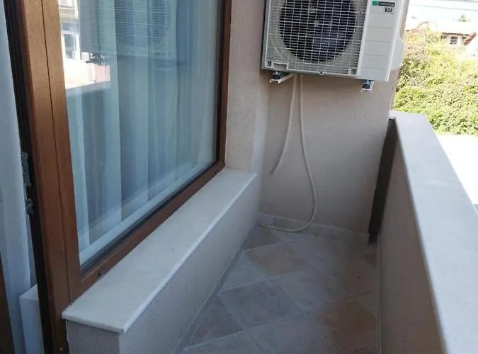 Stella Saparewa Banja